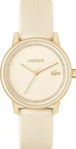 Relogio Lacoste Fem 2001288