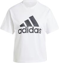 Camiseta Adidas IN7314 - Feminina