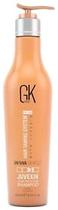 Shampoo GK Hair With Juvexin Uv/Uva Shield - 240ML