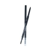 Lapiz para Cejas Phoera Ultra-Slim 105 Black 10GR