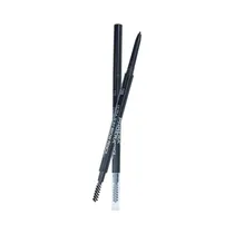 Lápiz para Cejas Phoera Ultra-Slim 105 Black 10GR