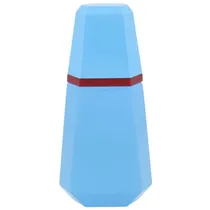 P.Cacharel Lou Lou F Edp 30ML