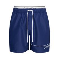 Short Calvin Klein KM0KM00957 C7E