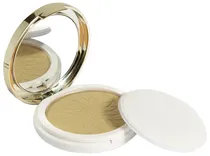 Powder Outdoor Girl Ricesilk Matte N-03 - 9G