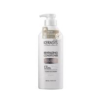 Kerasys Acondicionador Revitalizing 838716 Tratamiento Capilar 400ML s/C