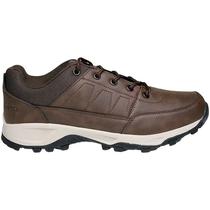 Tenis Jeep Masculino JE-360224M-035 41  Marrom