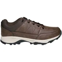Tênis Jeep Masculino JE-360224M-035 44 – Marrom