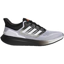 Calzado Deportivo Masculino Adidas EQ21 Run