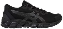 Tênis Deportivo Asics Gel Quantum 360 Direction 1202A335-005 - Feminino