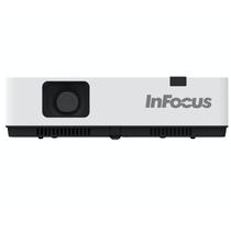 Projetor Infocus IN1014 3400 Lumens Xga