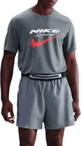 Camiseta Nike HV2135 084 - Masculina