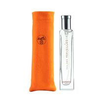 Perfume Hermes Eau Des Merveilles Edt 15ML