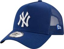 Bone New Era 60284902 New York 9FORTY