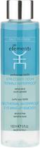 Tratamento Diario Gli Elementi Geothermal Waterproof Eye Make-Up Remover - 150ML