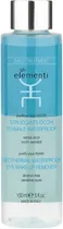Tratamento Diário Gli Elementi Geothermal Waterproof Eye Make-Up Remover - 150ML