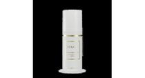 Xerjoff Desodorante Renaissance 100ML