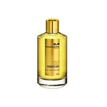 Mancera Gold Intensive Edp 120ML
