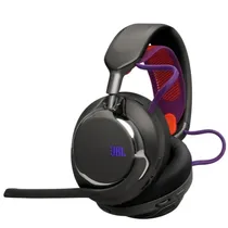 Fone de Ouvido JBL Quantum Gaming Q650 - Black