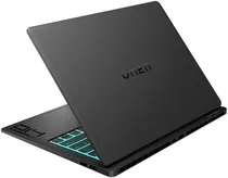 Notebook HP 14-FB0023DX Intel Ultra 7 255H/ 32GB/ 1TB SSD/ RTX 5060 8GB/ 14" Uwva/ Windows 11