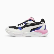 Tênis Puma X Ray Speed Lite Femenino 384639-52