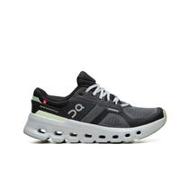 On Running Calzados CLOUDRUNNER2 3WE10132577 Femenino (T) 7.5 Shadow/Lima