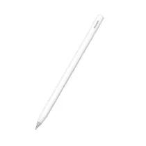 Pencil Huawei Stylus Pen 3RD Generation - White