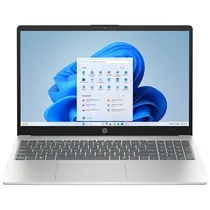 Notebook HP 15-FD0130WM 15.6" Intel Core i3-N305 8GB Ram/256GB SSD - Azul