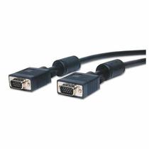 Cable VGA 15 MTS