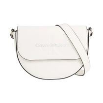 Cartera Calvin Klein K60K611223 Oli