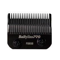 Lamina Babyliss Pro FX803B