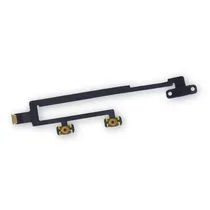 Flex Power iPad 5 Volumen