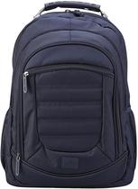 Mochila Olympikus OISB241825 Marinho - Masculina