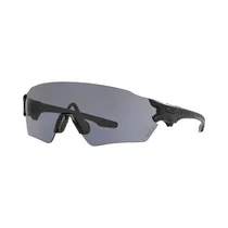 Lente Oakley 9328 04 39 Masculino