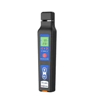 F. Identificador de Cabos TFI-40V Sem Bateria com VFL