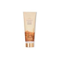 Victoria's Secret Lotion Solar Sands 236ML