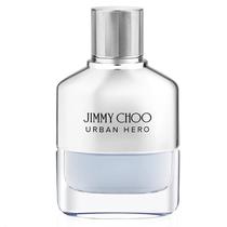 Perfume Jimmy Choo Urban Hero Masculino Edp 100ML