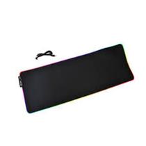 Mouse Pad Satellite A-PAD08 RGB