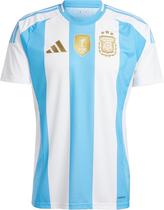 Adidas Camiseta Mas. IP8409