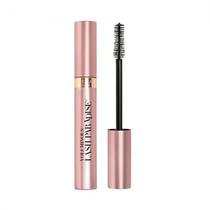 Mascara de Cilios L'Oreal Voluminous Paradise 200 Blackest Black