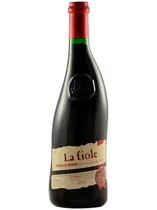 La Fiole Vino Cotes Du Rhone 750ML