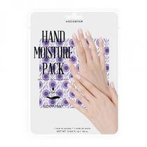 Kocostar Hand Moisture Pack - Purple