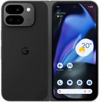 Smartphone Google Pixel 9 Pro Fold 5G 16/256GB 8.0" 10.5+10.8MP/10+10MP - Obsidian