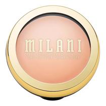 Pancake Milani Creamy Natural 220