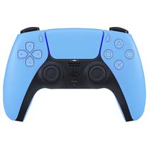 Controle Sony Dualsense para PS5 - Estelar Azul (CFI-ZCT1W)