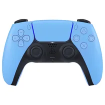 Controle Sony Dualsense para PS5 - Estelar Azul (CFI-ZCT1W)