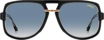 Óculos de Sol Victory C 10/s 7C5 08 - Masculino