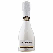 Champagne J.P. Chenet Ice Edition 200ML