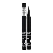 Delineador Caneta Bob A Prova D'Água 043113W