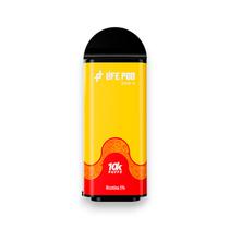 Refil Life Pod 10000 Puffs - Summer Love