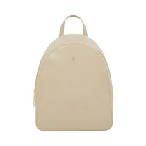 Mochila Tommy Hilfiger AW0AW16440 Aeg